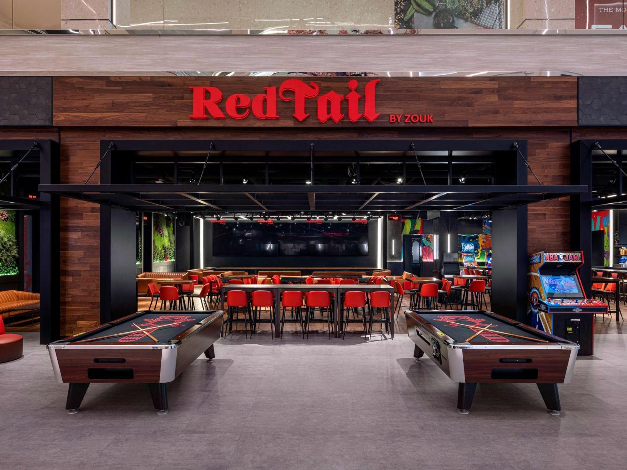 Crockfords Las Vegas, Lxr Hotels & Resorts At Resorts World Ngoại thất bức ảnh