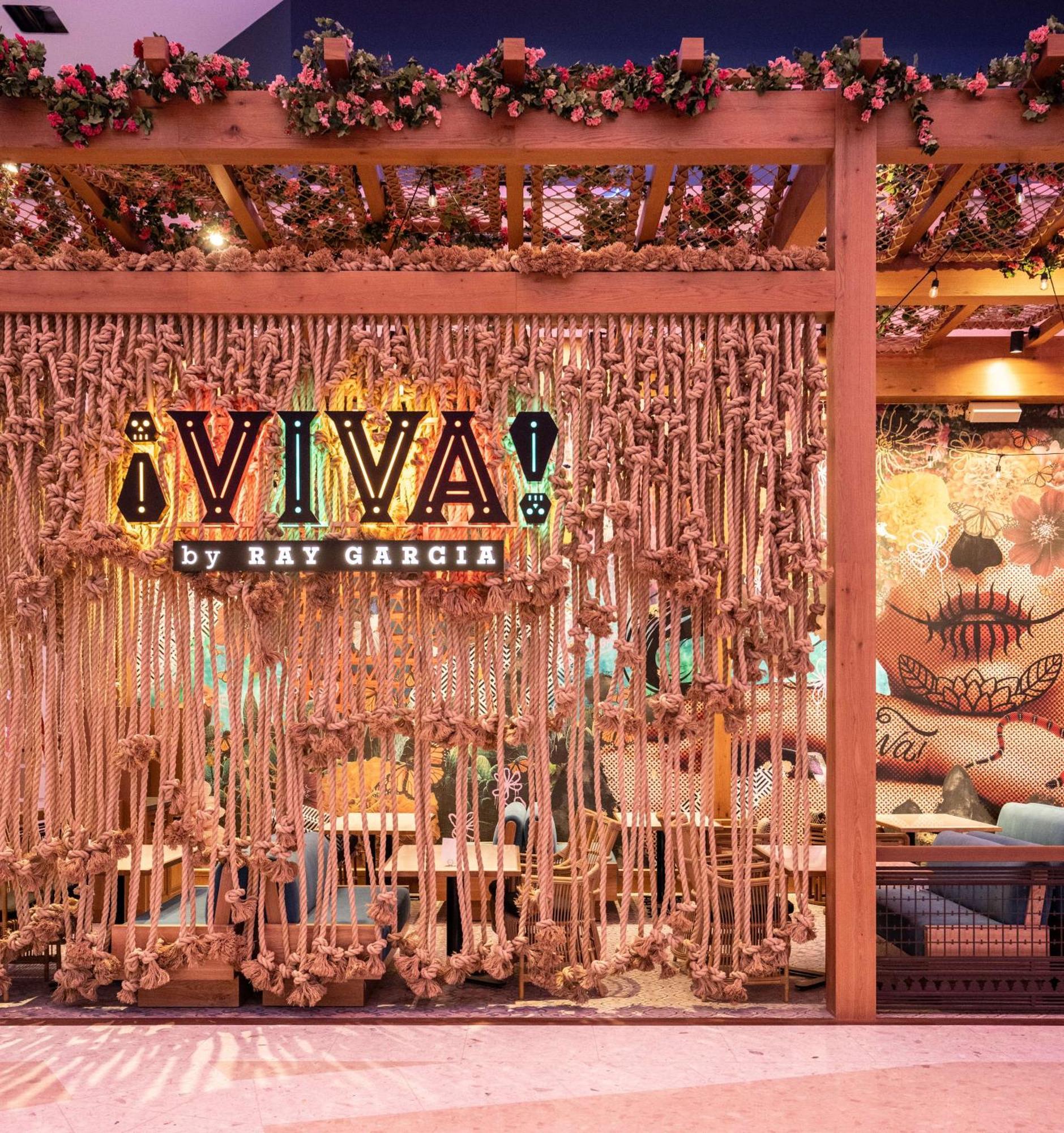 Crockfords Las Vegas, Lxr Hotels & Resorts At Resorts World Ngoại thất bức ảnh